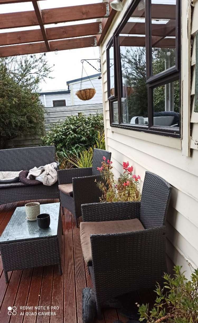 4 Keinan Avenue Milton_2