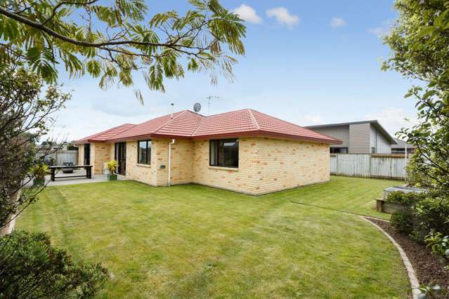 22 Brooklyn Heights Drive Kelvin Grove_2