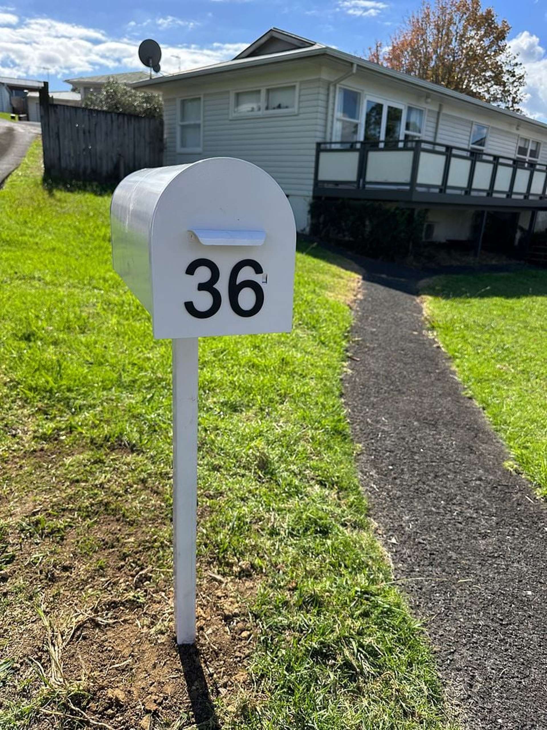 36 Japonica Drive Beach Haven_0