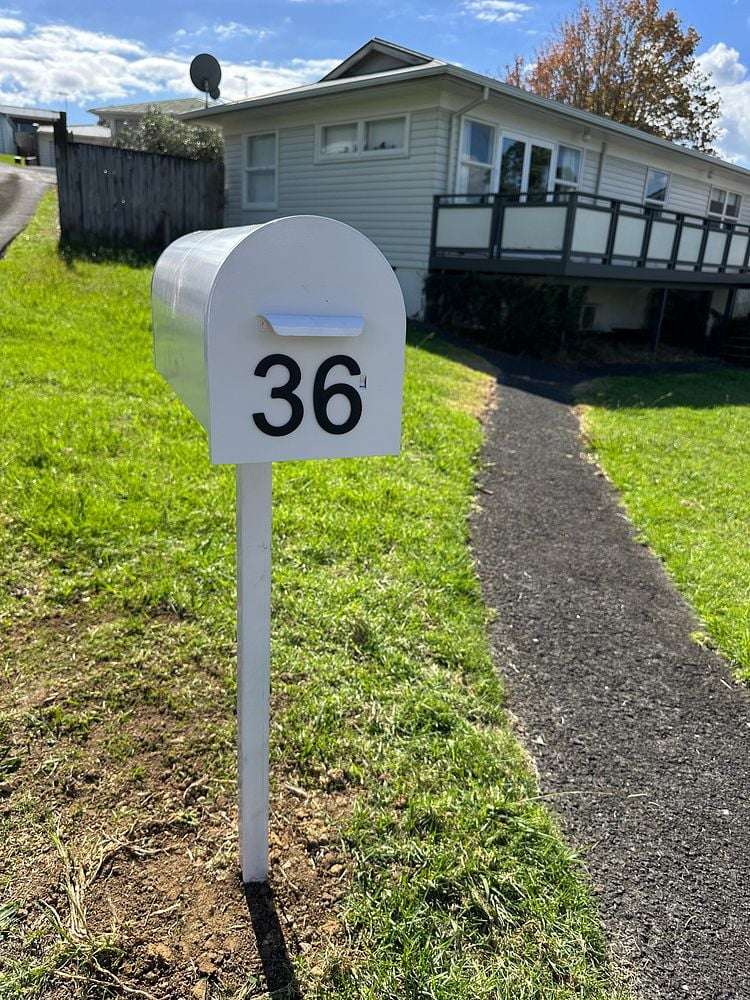 36 Japonica Drive Beach Haven_0