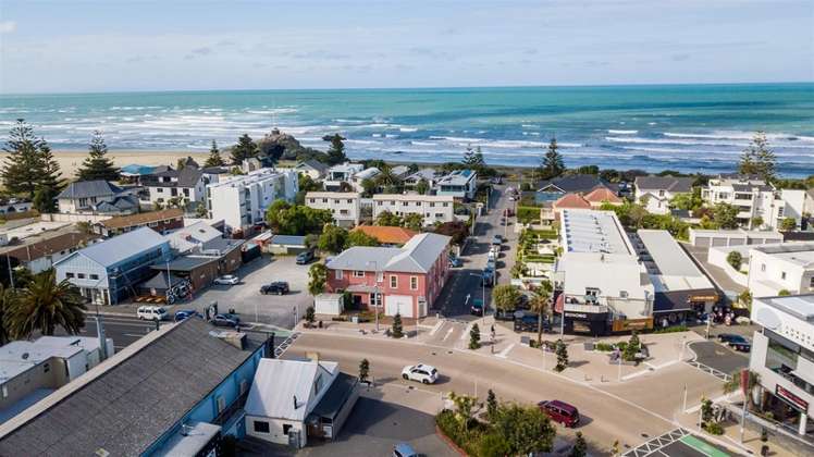 23 Marriner Street Sumner_5