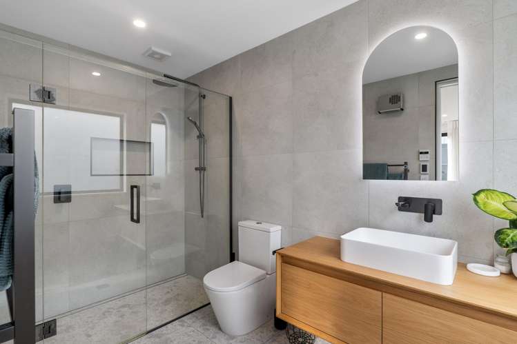 3 Lizard Lane Casebrook_16
