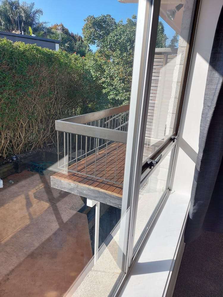 3/37a Mariri Road Onehunga_5