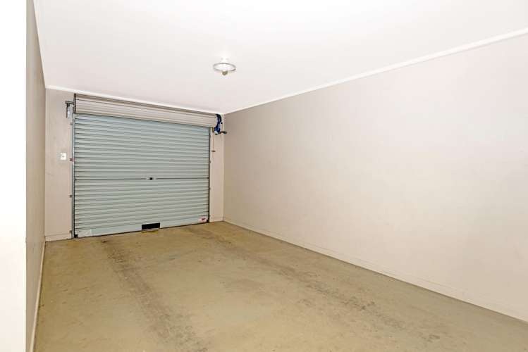 32/549 Childers Road Te Hapara_10