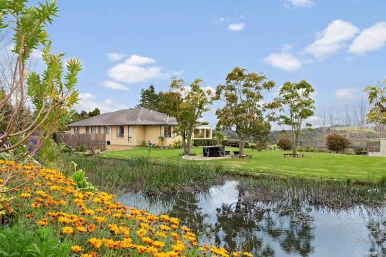 98 Montrose Road Kerikeri_21