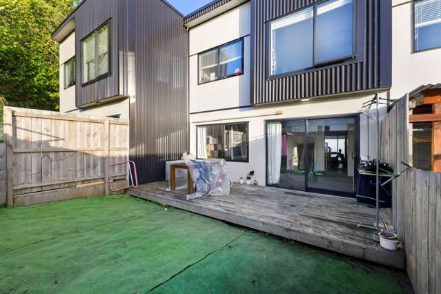 70B Arimu Road Papakura_4