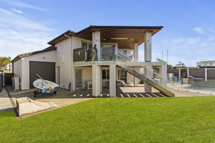 118 Beachlands Road Beachlands_27