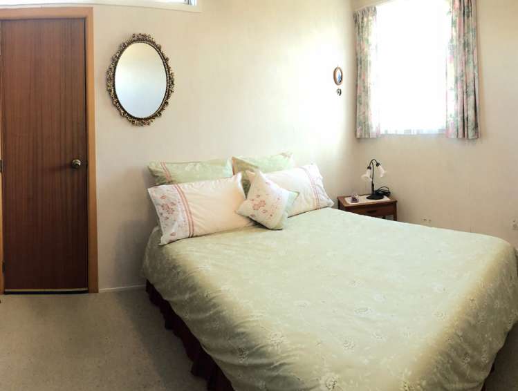 46 Mills Street Saint Kilda_7