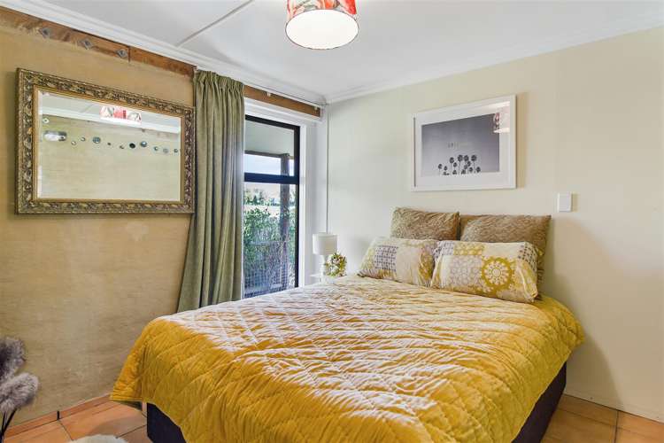 31 Timaru Road Waimate_9