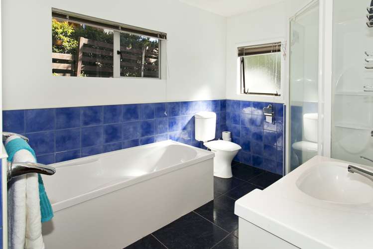 79 Glamorgan Drive Torbay_17