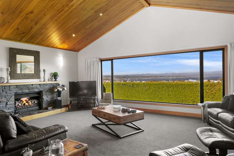 49 Watene Lane Nukuhau_6