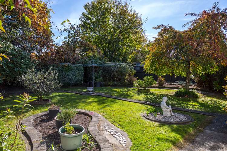 64 East Street Greytown_16