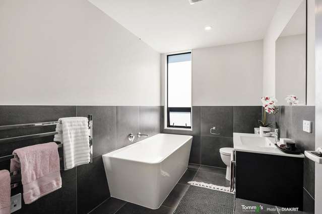 17/6 Bushland Grove Paparangi_3