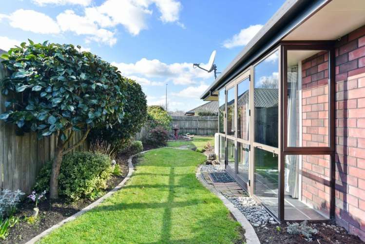 8B Kingsbury Avenue Rangiora_24