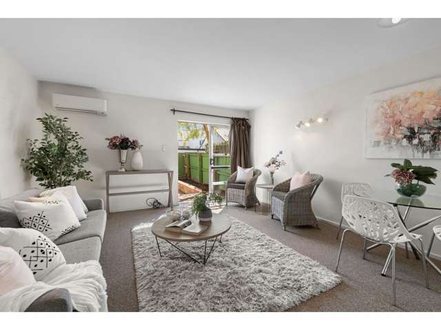 6-17 Geraldine Street Edgeware_2