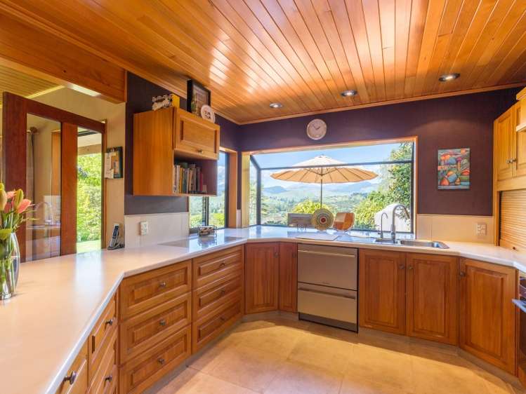 42 Golf Road Wakefield_7