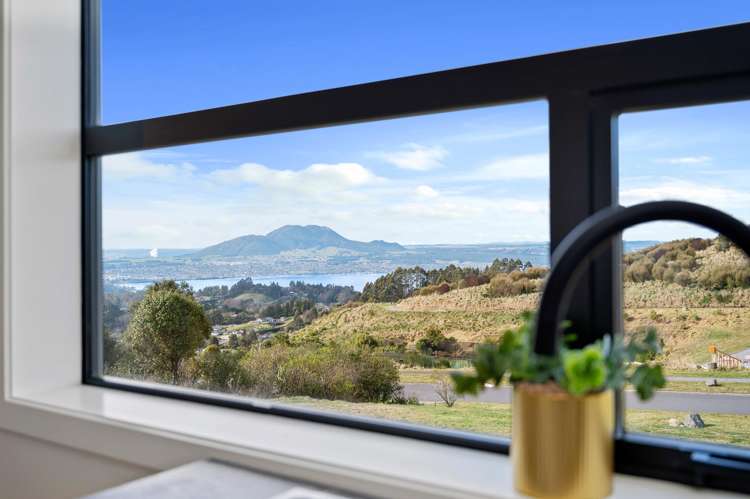 150 Highland Drive Acacia Bay_10