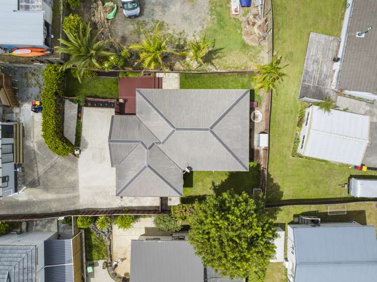 63a Royal Road Massey_12