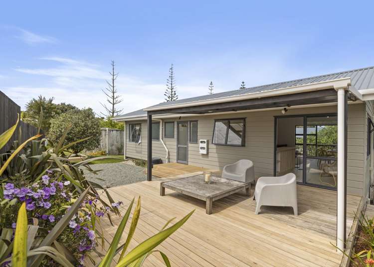 4 Thelma Road South_0