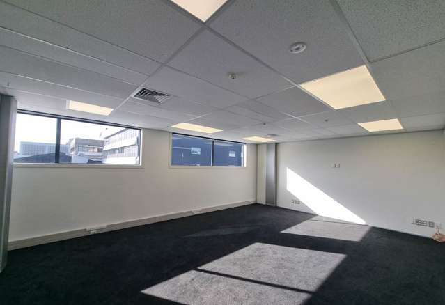 3 Auburn Street Takapuna_2