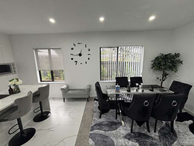 2A Marinich Drive Ranui_4