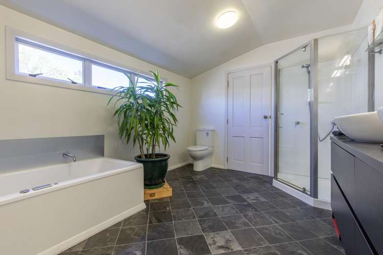 44 Tennyson Street Dannevirke_10