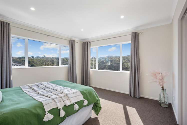 34 Trelawny Terrace Grenada Village_7