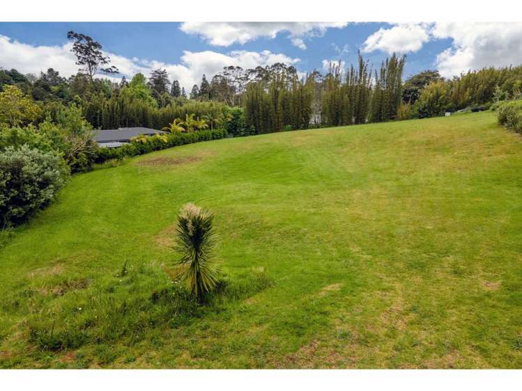 Lot 16/20 The Ridge Kerikeri_17