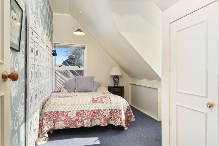 14 Shane Place Lynmore_11