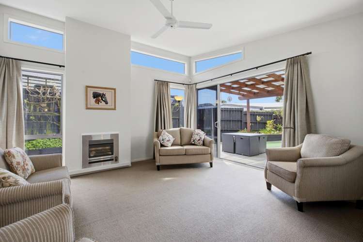 121B Boucher Avenue Te Puke_12
