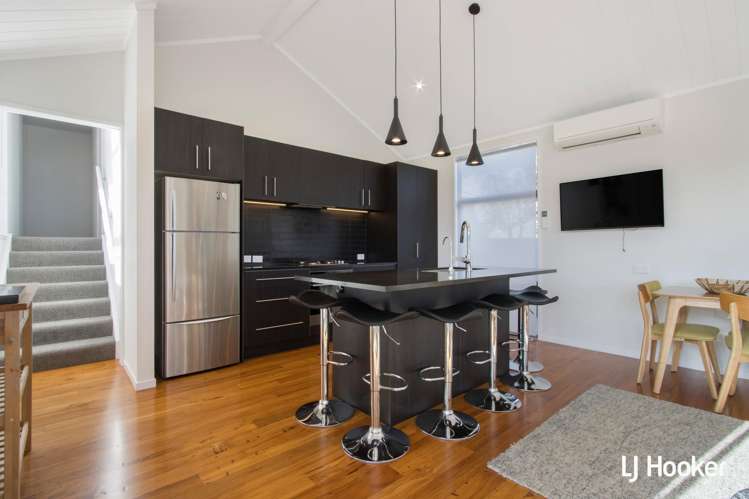 102 Dillon Street Waihi Beach_5