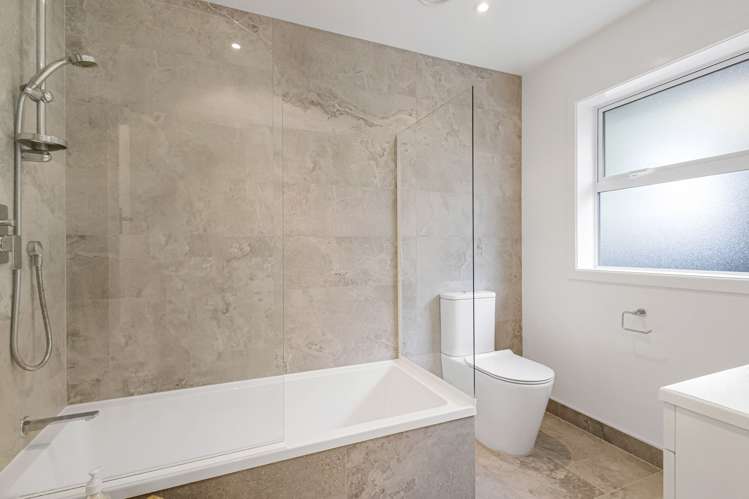 3 Deepdale Street Burnside_10