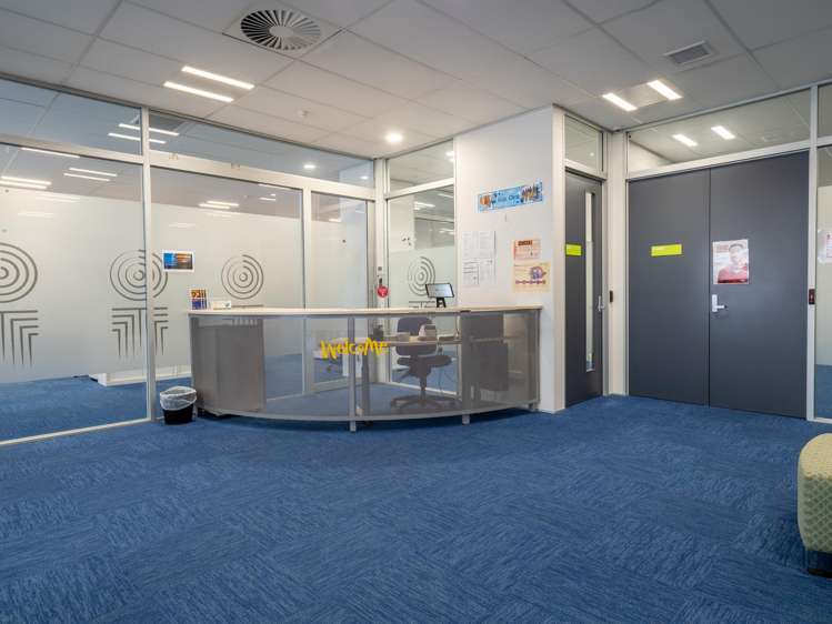 99 - 125 Tancred Street Ashburton_6