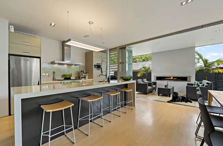 659a Manukau Road Royal Oak_5