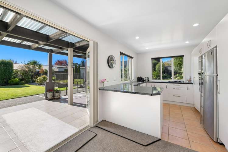 19A Solway Drive_1