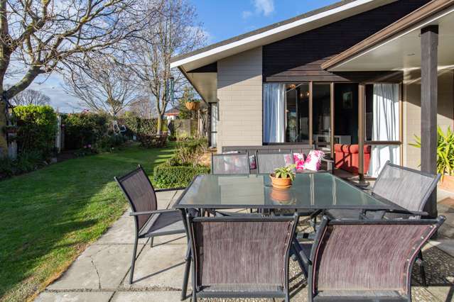 8 Treffers Avenue Rangiora_2