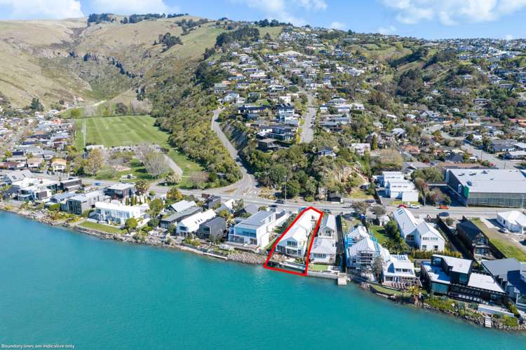 117 Main Road Redcliffs_39