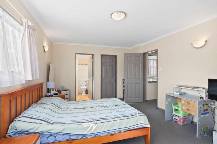 109B New Windsor Road New Windsor_13