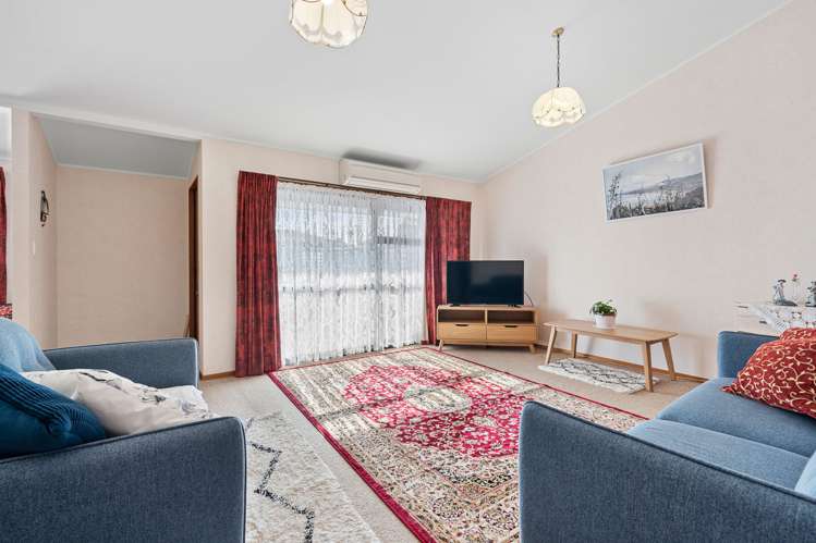 3/121 Kamo Road Kensington_6