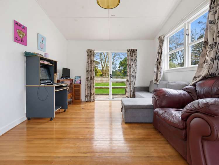 26 Domett Street Kawerau_6