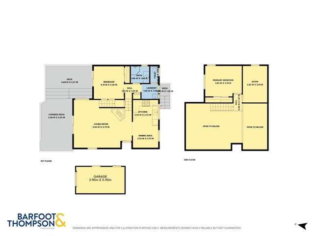 17 Glenwood Avenue Birkenhead_1