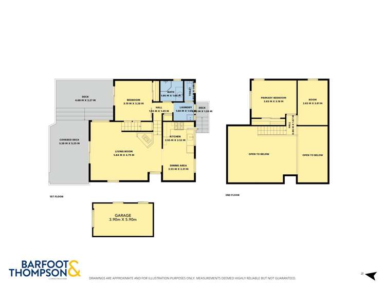 17 Glenwood Avenue Birkenhead_18