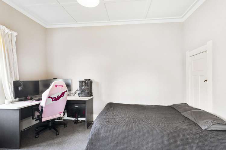 4 Central Street Matamata_15