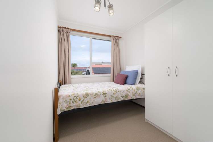 10/48 Mcleod Road Henderson_13