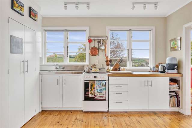 72 Tukuka Street Nelson South_3