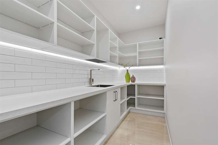 549 Borman Road Flagstaff_12