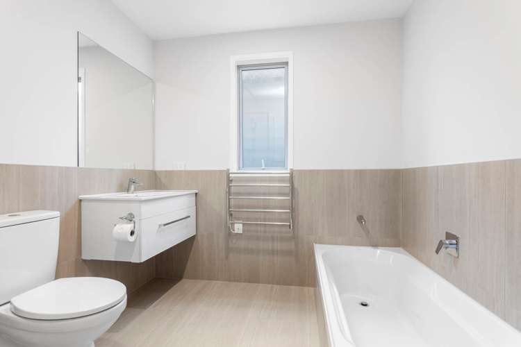 19 Turehu Road Papakura_9