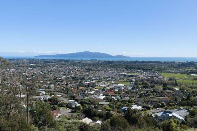 32 Wilson Way Waikanae_2