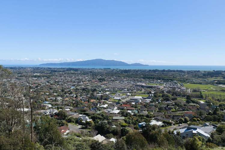 32 Wilson Way Waikanae_2