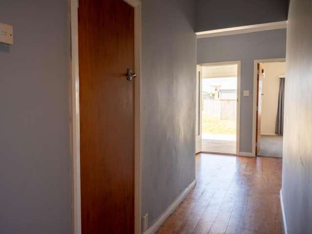 12A Vera Street 1214_3